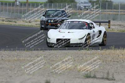 media/May-04-2025-BMW Club of San Diego (Sun) [[f50409f436]]/A group/Turn 9/